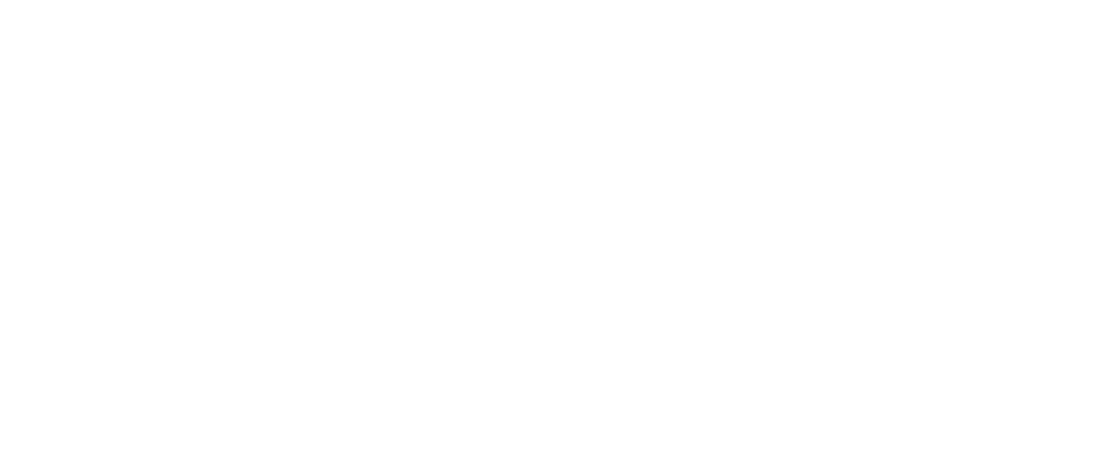 Turning Point Physical Therapy Logo